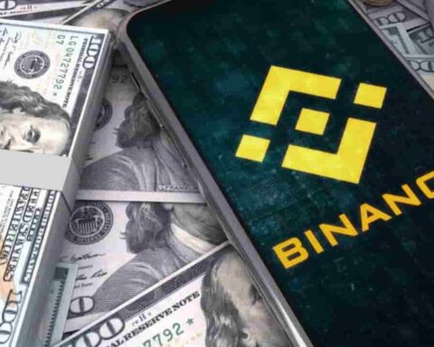 Binance, Others Accused Of Aiding Diaspora Remittances Diversion In Nigeria