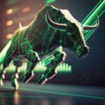 Stock Market Records N278.49bn Gain As Neimeth, Beta Glass Shares Appreciate