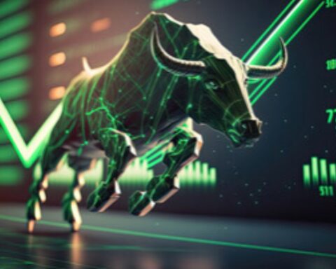 Nigerian Stock Market Record Highest Level In 15-years, Equity Cap Up N59.90bn