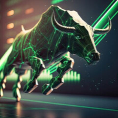 Nigerian Stock Market Record Highest Level In 15-years, Equity Cap Up N59.90bn