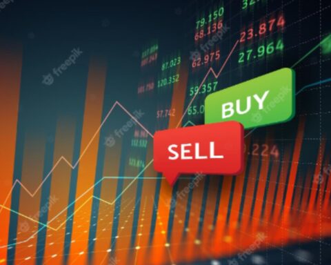 Stock Market Rally Halted As Demand For Ecobank, PZ Cussons Shares Dropped  