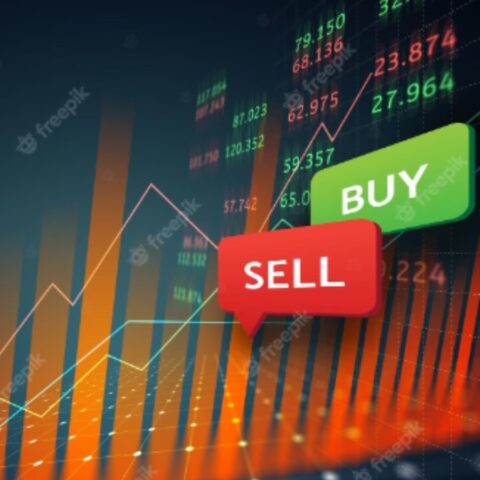 Stock Market Rally Halted As Demand For Ecobank, PZ Cussons Shares Dropped  