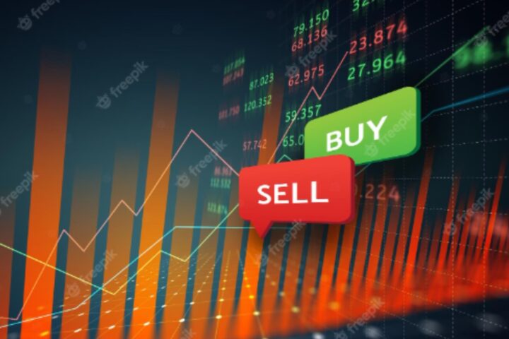 Stock Market Rally Halted As Demand For Ecobank, PZ Cussons Shares Dropped  