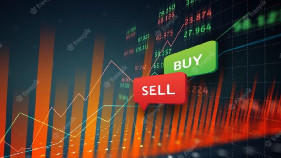 Stock Market Rally Halted As Demand For Ecobank, PZ Cussons Shares Dropped  