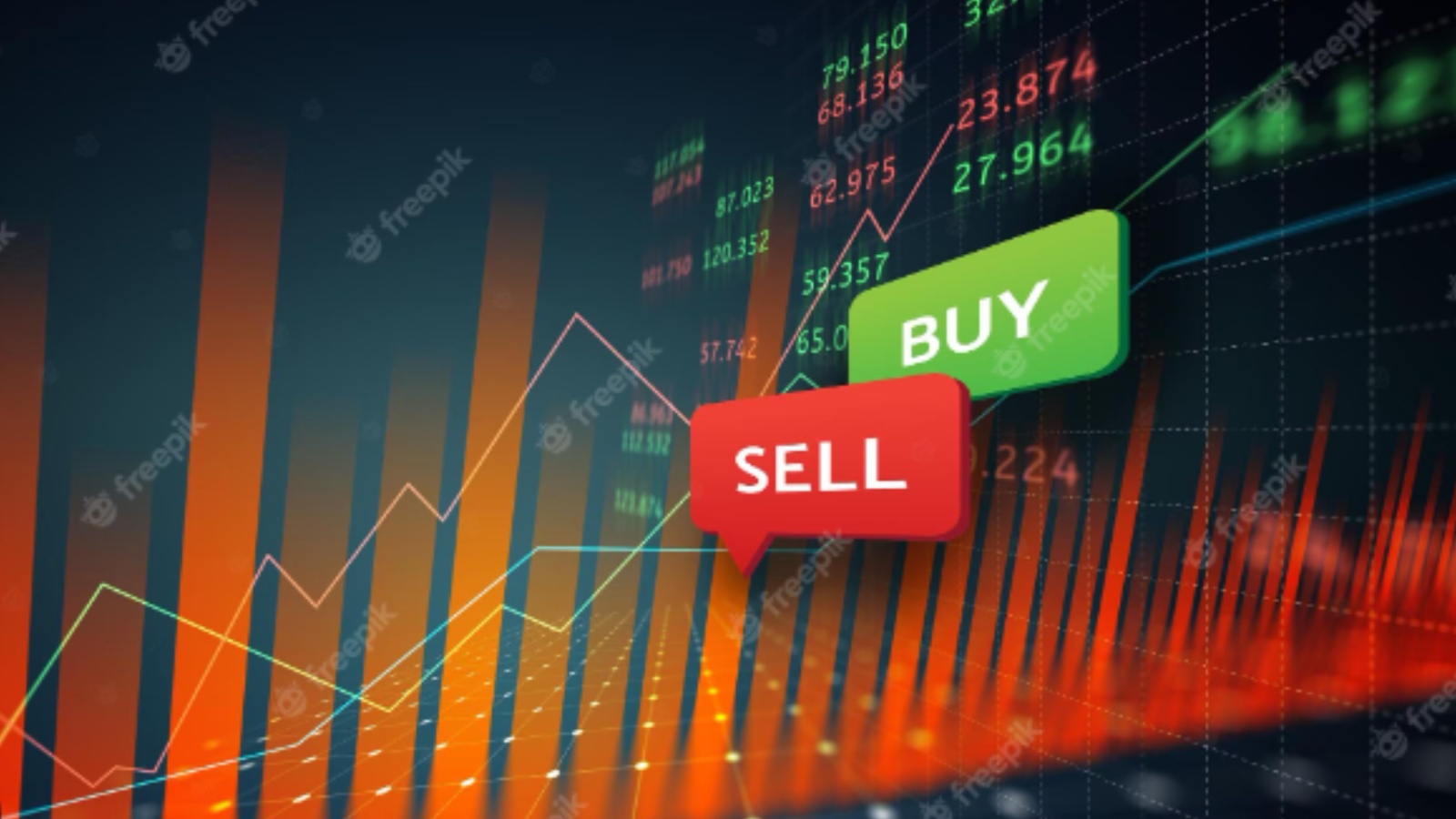 Stock Market Rally Halted As Demand For Ecobank, PZ Cussons Shares Dropped  