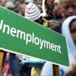 Nigeria's Unemployment Falls To 4.1% In Q1 2023, More Male Unemployed