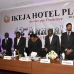 Ikeja Hotel Puts 40% Of Company Up For Sale Amid Declining Revenue