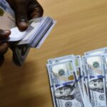 Black Market, Official Window Dollar Rates' Gap Widens To N127 After BDCs Hike USD Price
