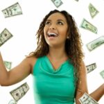 2years Of BDC Ban: Dollar Hoarders Made Whopping 80% Gain From Emefiele's Infamous Decision