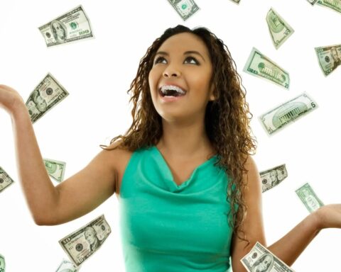 2years Of BDC Ban: Dollar Hoarders Made Whopping 80% Gain From Emefiele's Infamous Decision