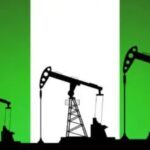 Why Oil Sector Contribution To Nigeria's GDP Plummeted By N470bn