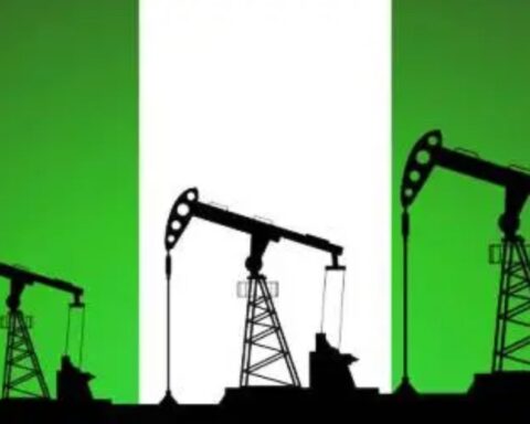 Why Oil Sector Contribution To Nigeria's GDP Plummeted By N470bn