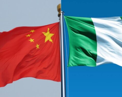 World Bank, IMF, CBN Accused Of Sabotaging Nigeria, China Swap Deal Amid Low Utilisation