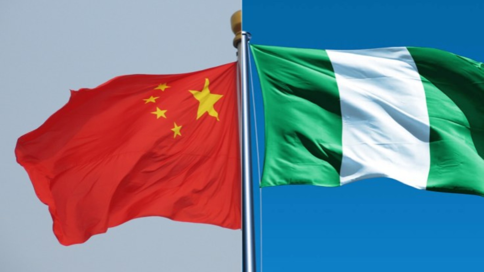 World Bank, IMF, CBN Accused Of Sabotaging Nigeria, China Swap Deal Amid Low Utilisation