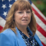 Coup: U.S. Sends Diplomat To Niger Seeks Peaceful Return Of Constitutional Order