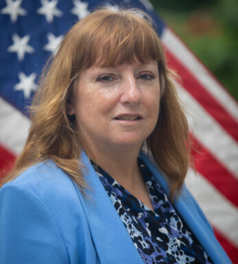 Coup: U.S. Sends Diplomat To Niger Seeks Peaceful Return Of Constitutional Order
