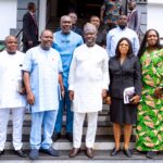 AAU Sacks 5 Staff, 21 Others Face Criminal Investigation