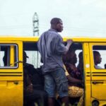 Minister Of State For Gas Targets Reduction In Transportation Costs