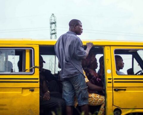 Minister Of State For Gas Targets Reduction In Transportation Costs