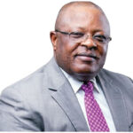 rom his experience last week with the workers of his ministry, David Umahi has now realized that Abuja is not Abakaliki; and federal civil servants are not as docile as the workers in Ebonyi