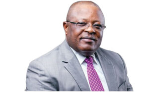 Image of Umahi