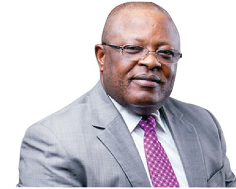 rom his experience last week with the workers of his ministry, David Umahi has now realized that Abuja is not Abakaliki; and federal civil servants are not as docile as the workers in Ebonyi