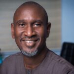 Platform Capital Chairman Dr. Akintoye Akindele Arrested For Alleged Fraud