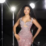 Princess Evicted From BBnaija All Stars Season
