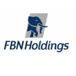 Federal High Court Adjourns First Bank Shareholders' Suit To Sep 5