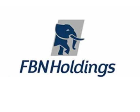 Federal High Court Adjourns First Bank Shareholders' Suit To Sep 5