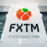 FXTM Academy Offers Free Training, Opportunity For Success