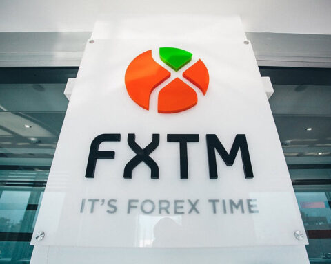 FXTM Academy Offers Free Training, Opportunity For Success