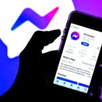 Facebook Messenger to Discontinue SMS Support