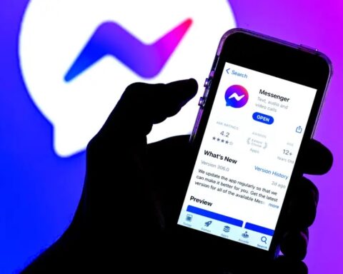 Facebook Messenger to Discontinue SMS Support