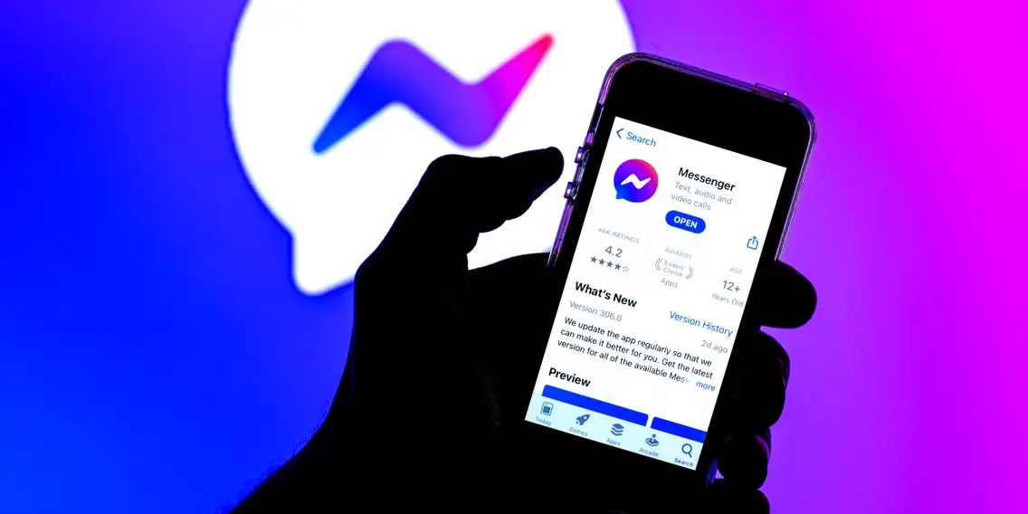 Facebook Messenger to Discontinue SMS Support