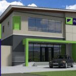 Fidelity Bank Partners BASEMA To Provide Food Aid For Benue IDPs