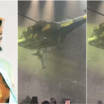 Major Highlights From Asake 02 Arena Show