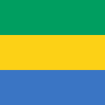 Another Coup In Africa As Gabon Military Seizes Power, Ends Civilian Regime