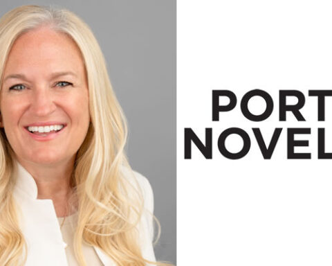 Omicom PR Group Appoints Jillian Janaczek CEO Of Porter Novelli