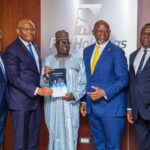 FBNHoldings Shareholders Get 43% Raise In Dividend Payout, Femi Otedola, Ariyi As New Directors