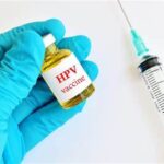 FG To Introduce HPV Vaccines In September