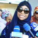 Minister Vows to Transform Nigeria's Global Image Away From '419' Notoriety