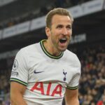 Bundesliga: Harry Kane Seals Bayern Munich Move After Completing Medical