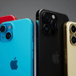 iPhone 15 Series To Come With 35W Fast Wired Charging