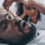 5 Natural Ingredients That May Help Reduce Snoring