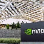 Chinese Tech Firms Secure $5bn Worth of NVIDIA AI Chips Amidst Complex Geopolitical Dynamics