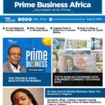 Top PBA Headlines Of the Week