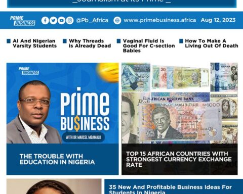 Top PBA Headlines Of the Week
