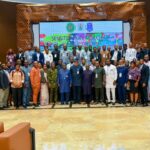 NCDMB Partners ACAN On Zero-tolerance For Corruption In Workplace