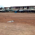 Sit-at-home: Enugu Residents Ignore Governor's Orders Over Fear Of Attack